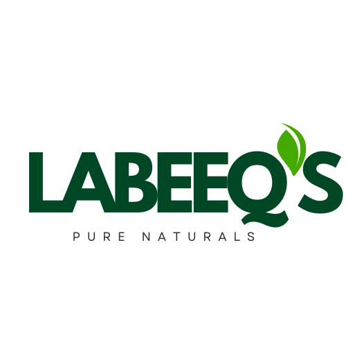 LABEEQ'S